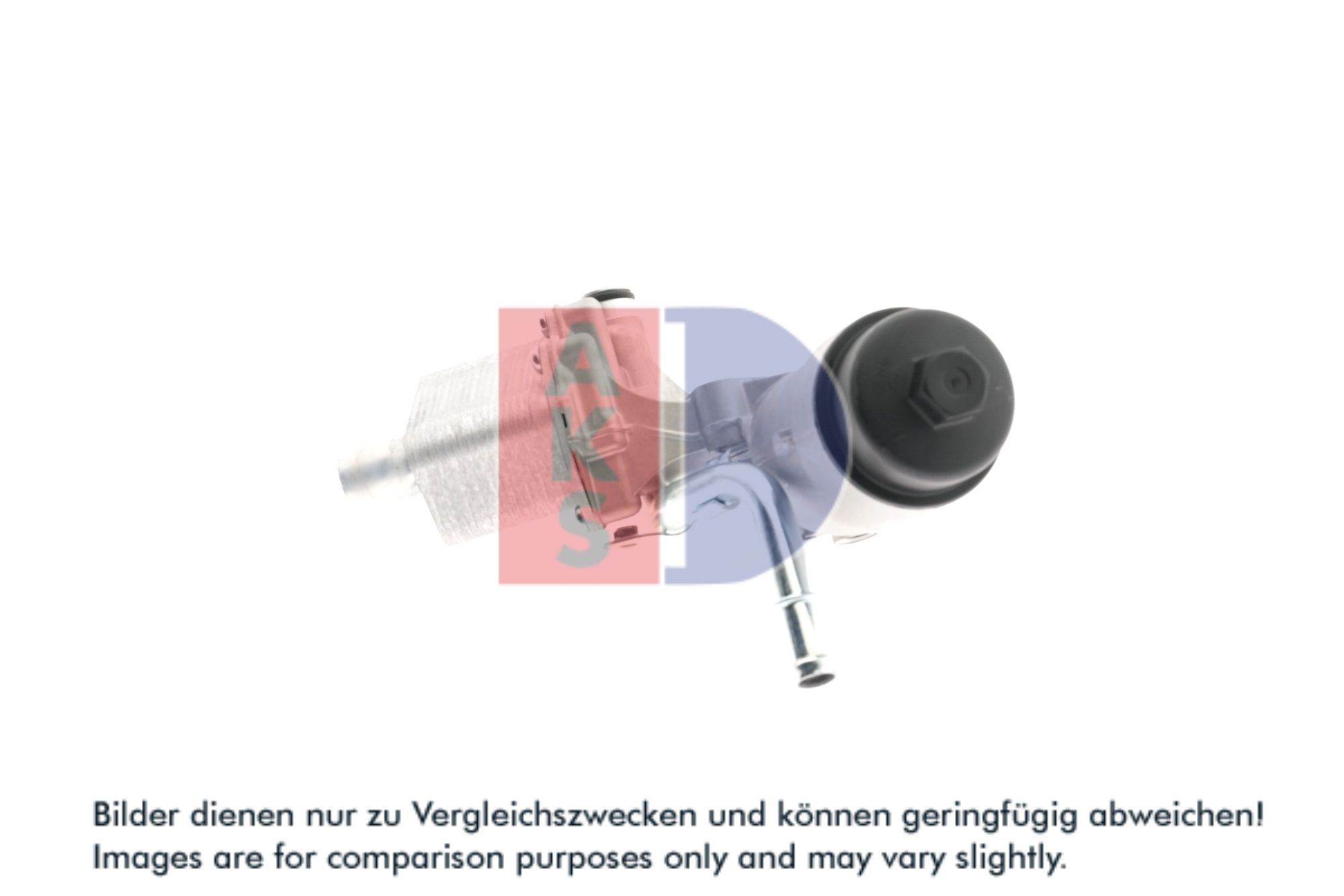 &Ouml;lk&uuml;hler, Motor&ouml;l