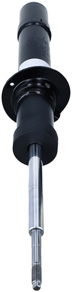 Sto&szlig;d&auml;mpfer