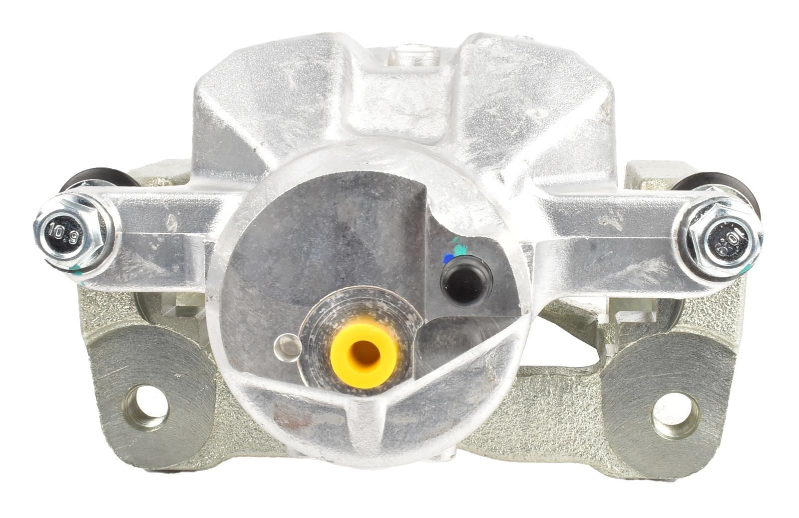 DBA Street Series TOYOTA COROLLA ZWE211 1.8L P/Electric FWD F RH 9/19 - 3/ - TecDoc 2