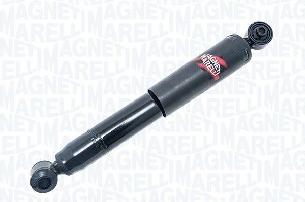 Shock Absorber 351956070000