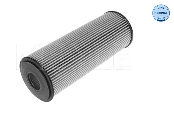 Ölfilter