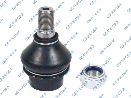 Ball Joint S080695