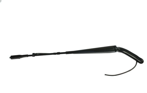 Wischarm, Scheibenreinigung