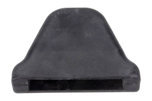 MAXGEAR 72-0183 Bushing, leaf spring