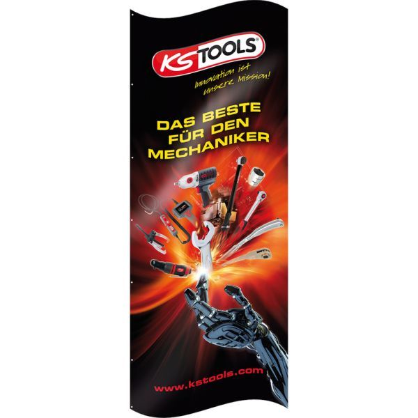 Photo produit