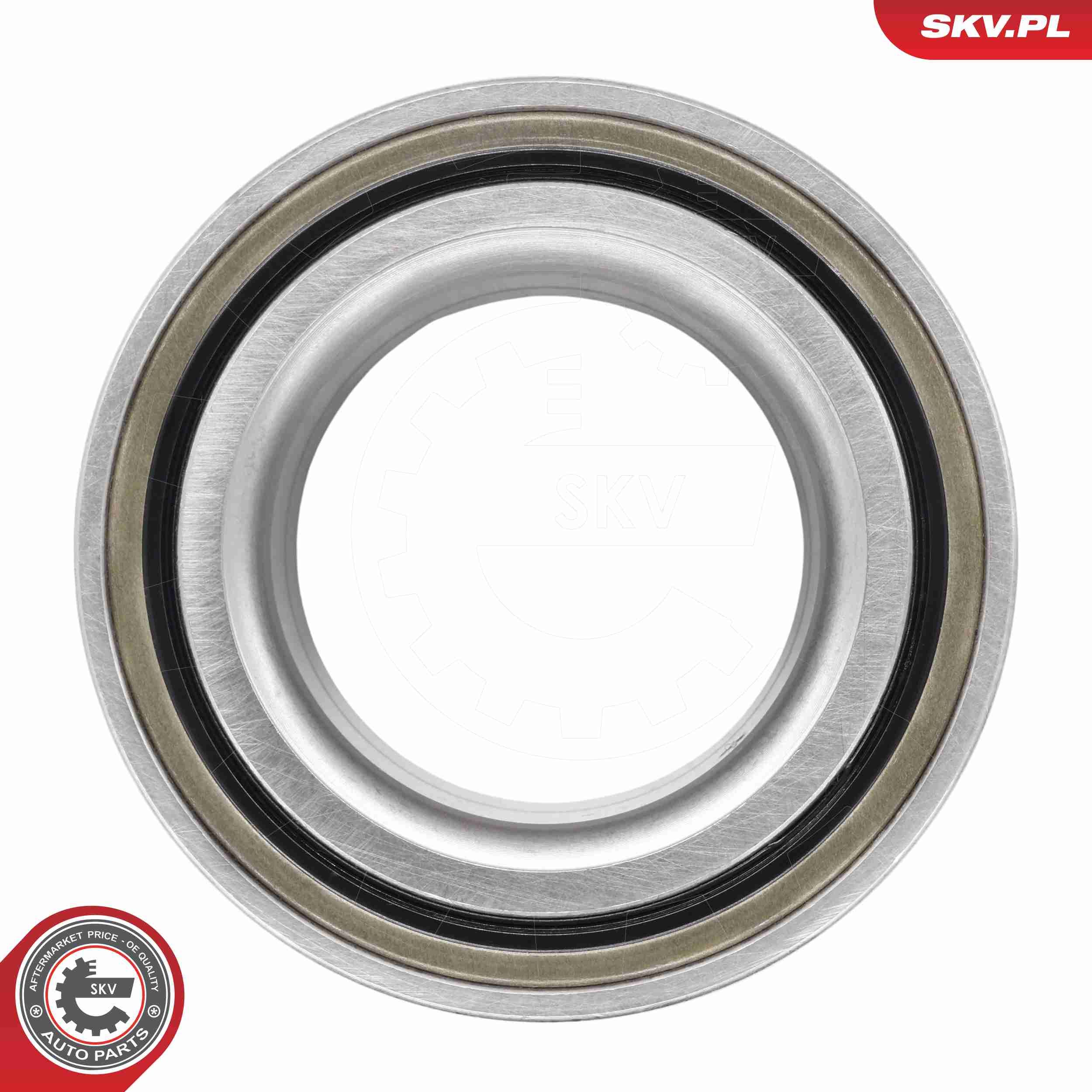 ESEN SKV 85SKV094 - Radlagersatz