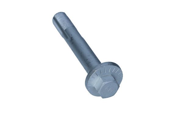 MAXGEAR 49-5162 Camber Correction Screw