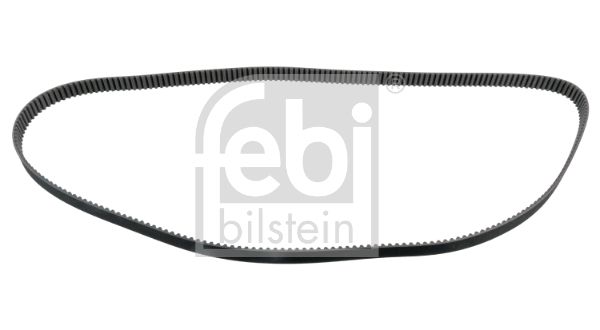 Timing Belt 14364