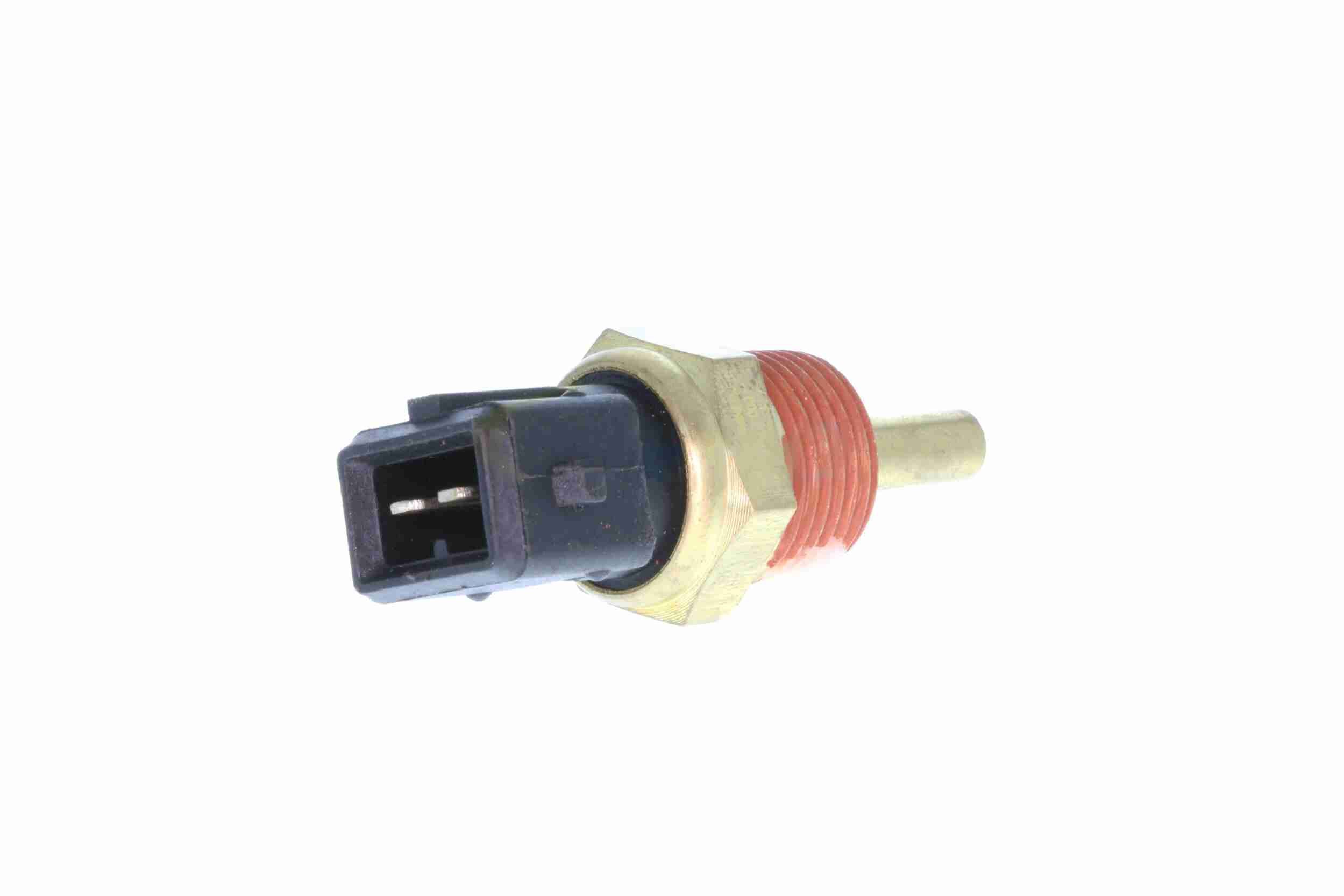 Sensor, Öltemperatur Sensor, Öltemperatur