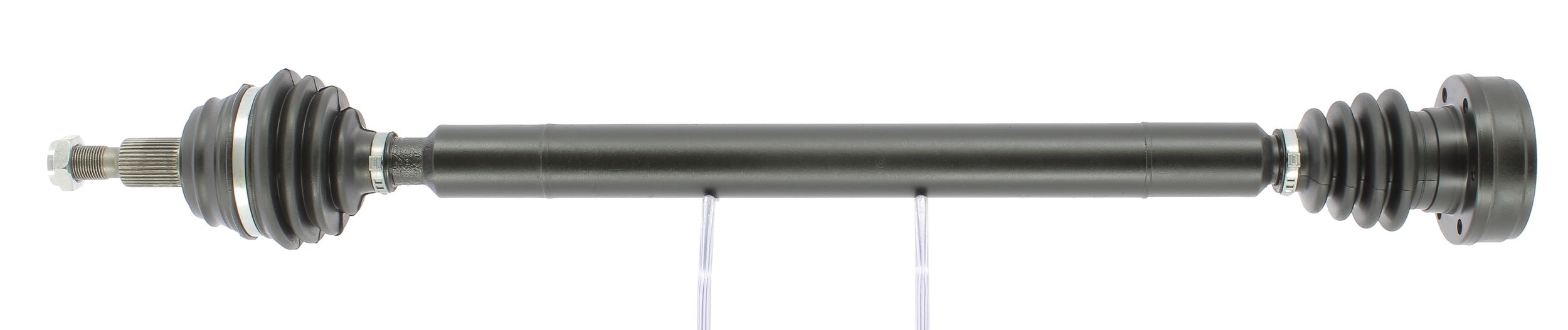 SONDE LAMBDA - OZA683-EE9  NET