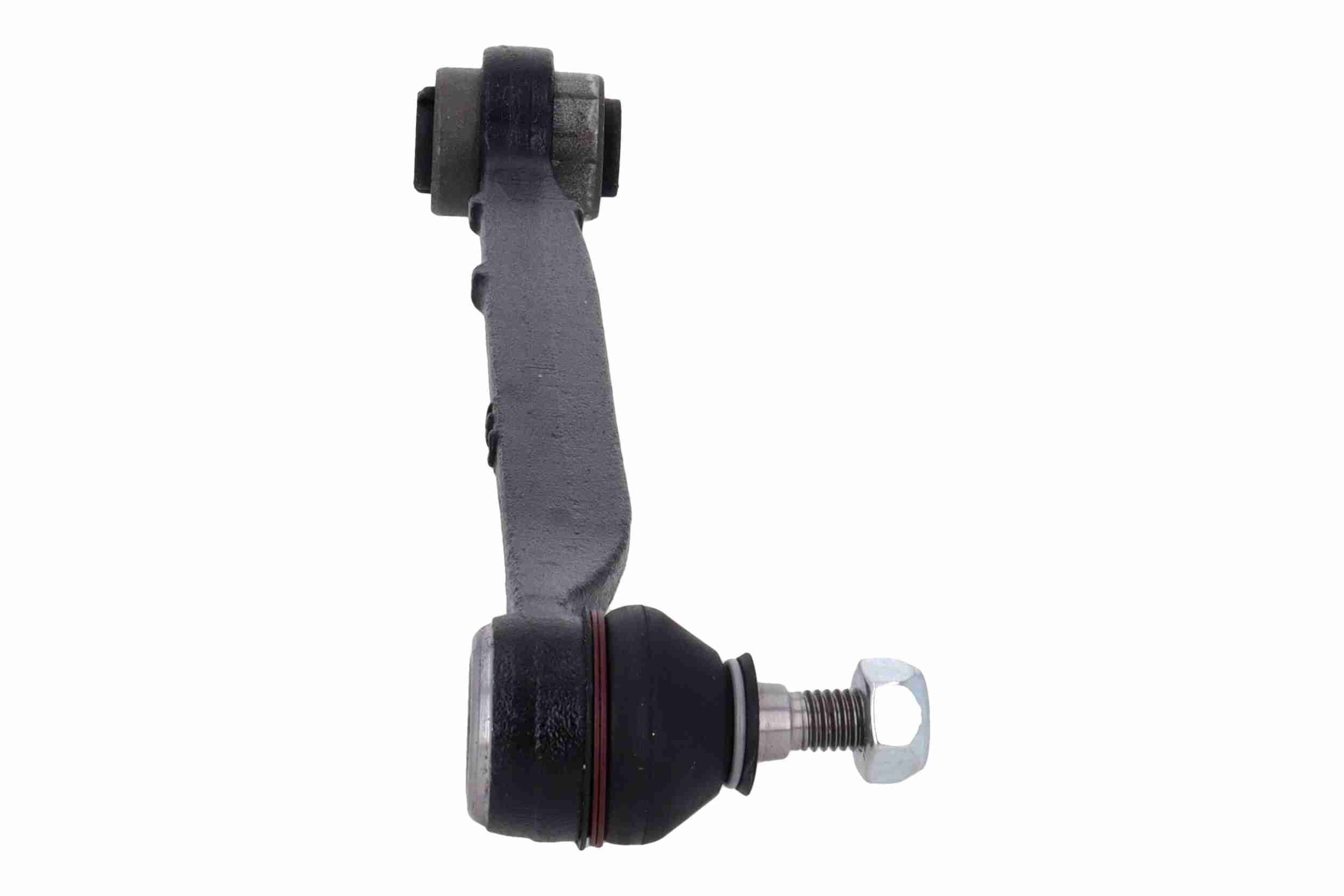 Stange/Strebe, Radaufh&auml;ngung