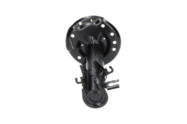 Shock Absorber SSA-10003