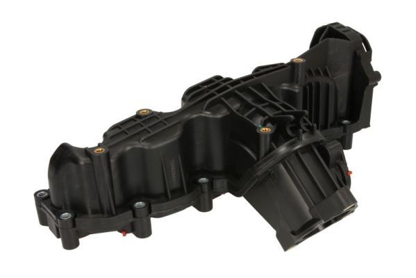 ENGITECH ENT320132 - Saugrohrmodul