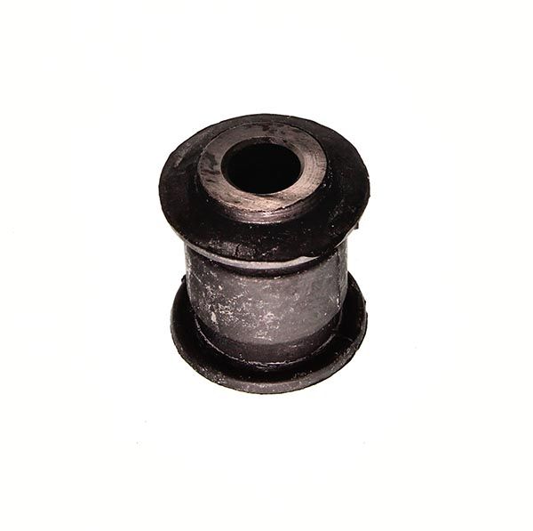 MAXGEAR 72-5139 Mounting, control/trailing arm