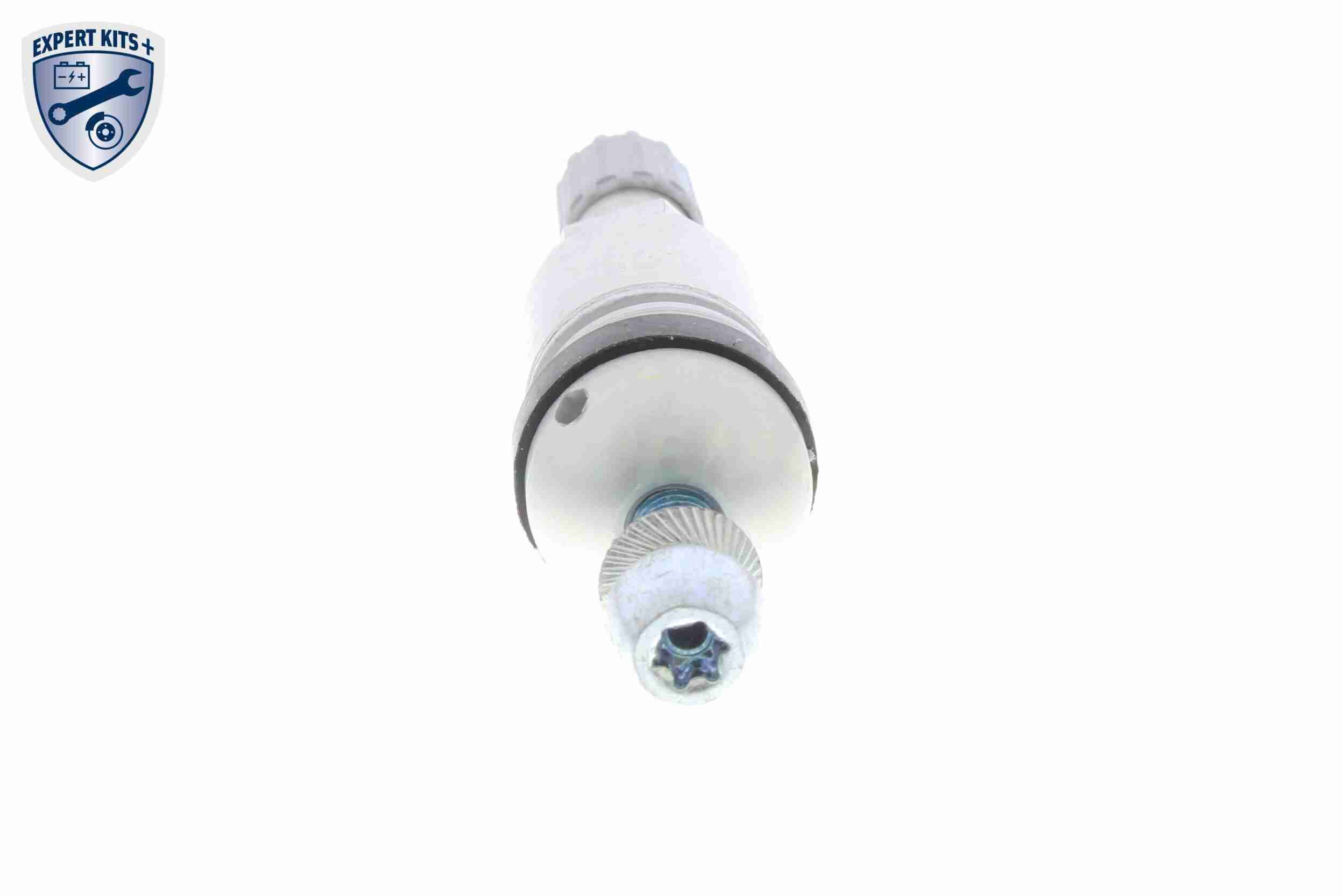 Reparatursatz, Radsensor (Reifendruck-Kontrollsys.) Reparatursatz, Radsensor (Reifendruck-Kontrollsys.)