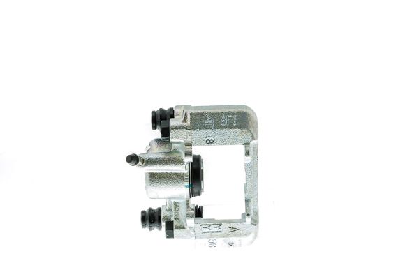 Caliper