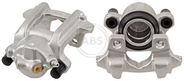 Brake Caliper 630541