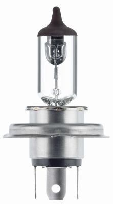 Glühlampe, Fernscheinwerfer Glühlampe, Fernscheinwerfer