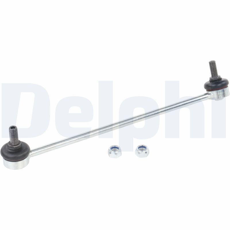 Stange/Strebe, Stabilisator Stange/Strebe, Stabilisator