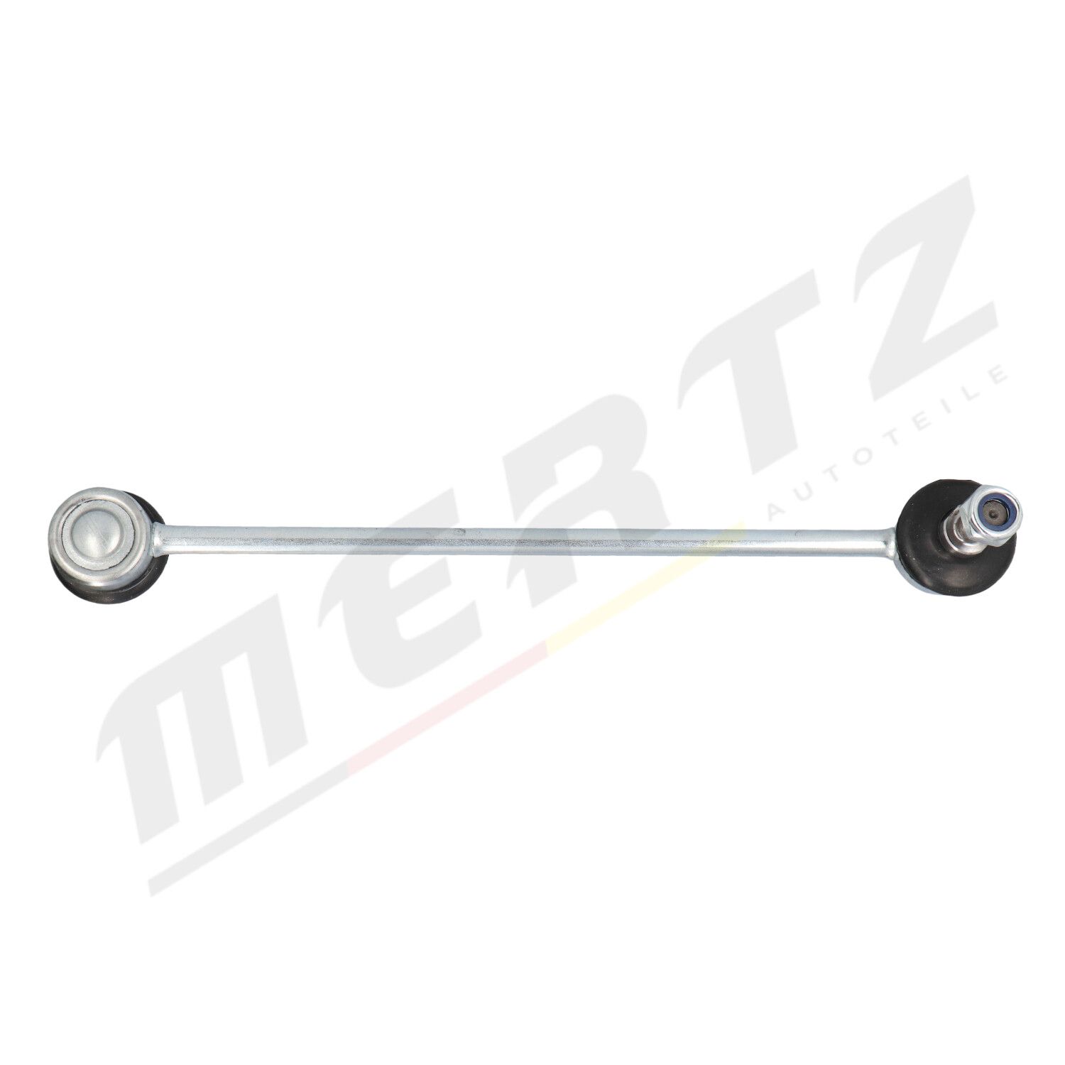 Stange/Strebe, Stabilisator Stange/Strebe, Stabilisator