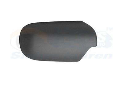 Abdeckung, Au&szlig;enspiegel