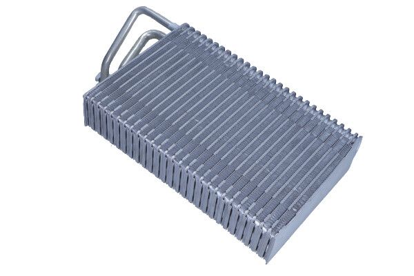 Verdampfer, Klimaanlage