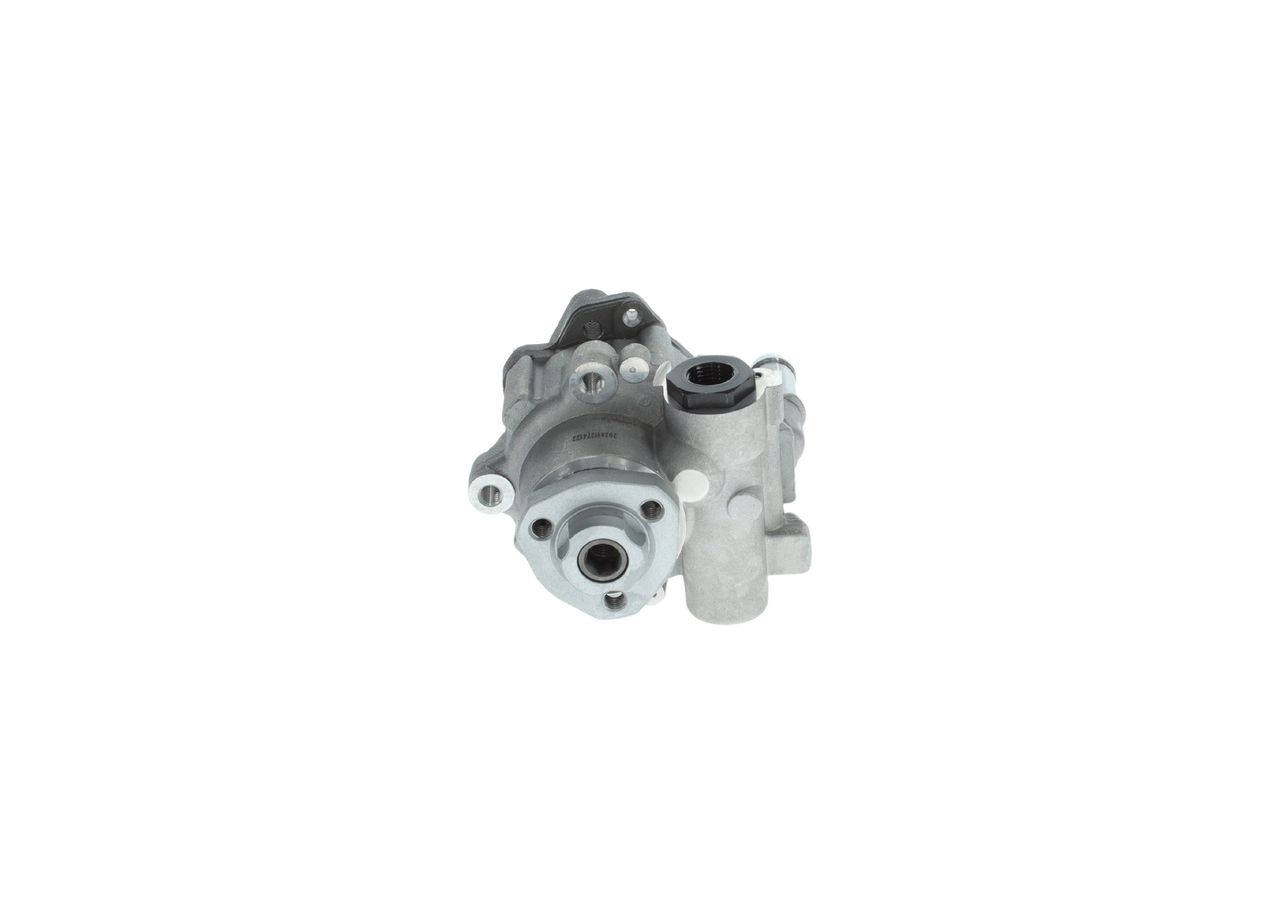 Hydraulikpumpe, Lenkung Hydraulikpumpe, Lenkung