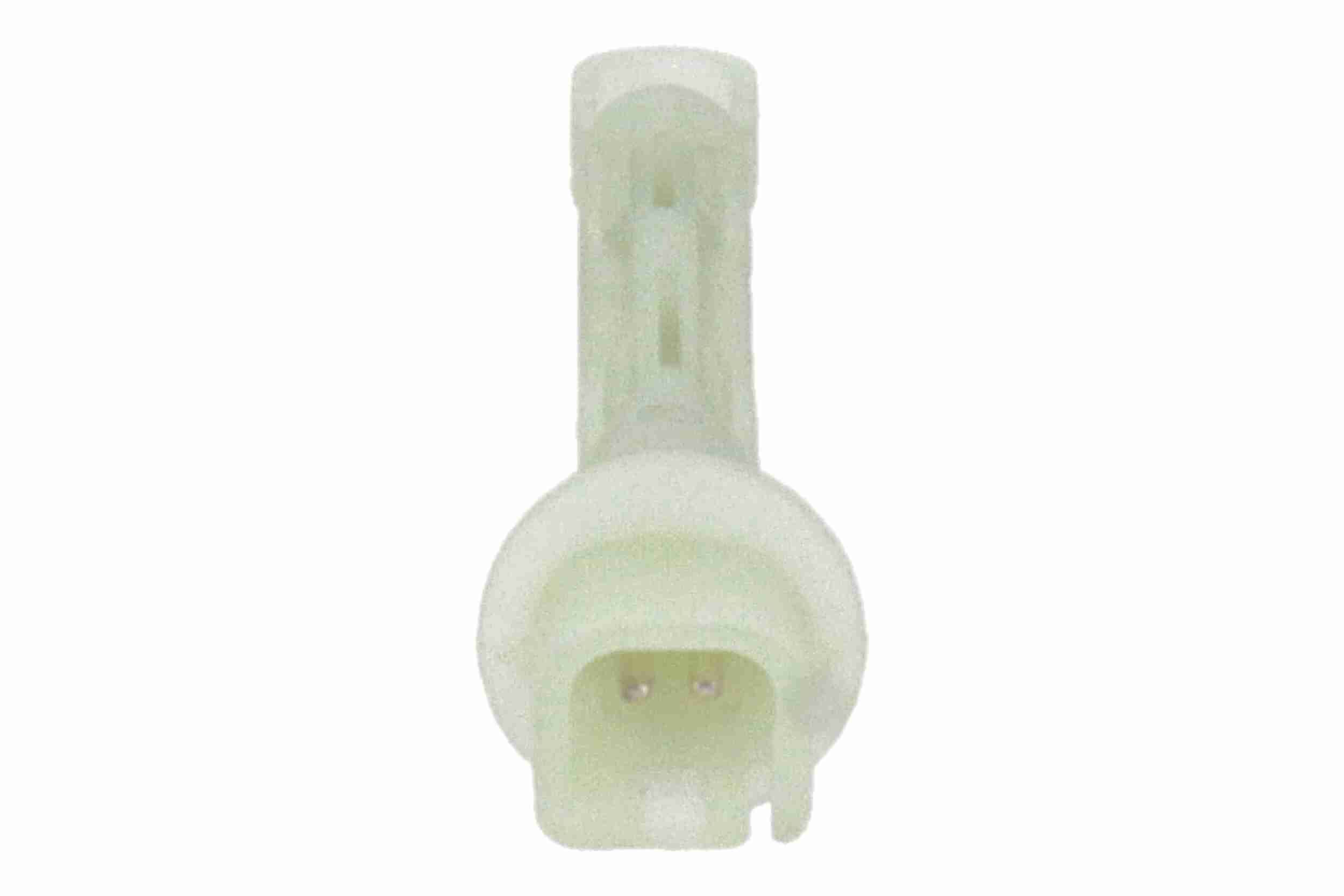 Sensor, Innenraumtemperatur