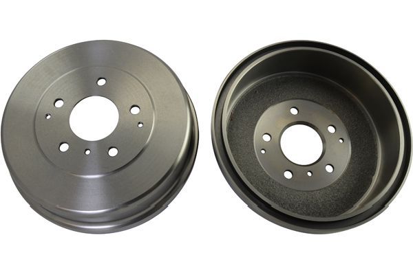 BD-6861 KAVO PARTS fékdob