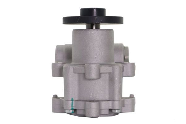 Hydraulikpumpe, Lenkung