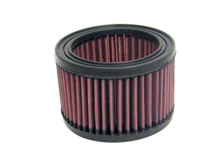 Luftfilter