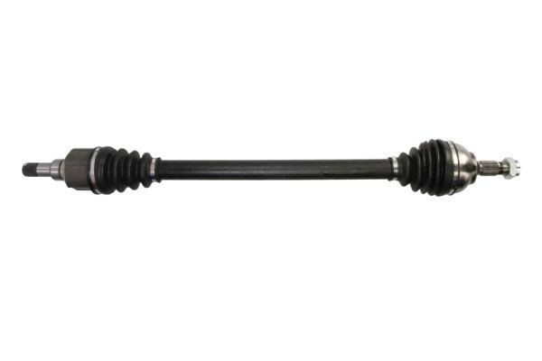 Drive Shaft G2P080PC