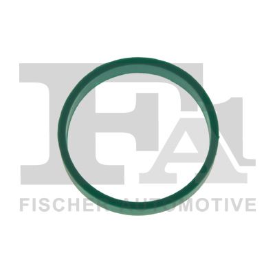 Dichtung, Ansaugkr&uuml;mmer