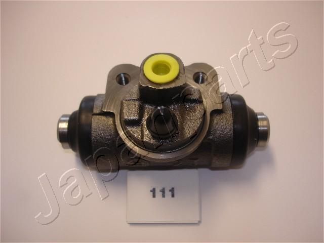 CS-111 JAPANPARTS fékmunkahenger