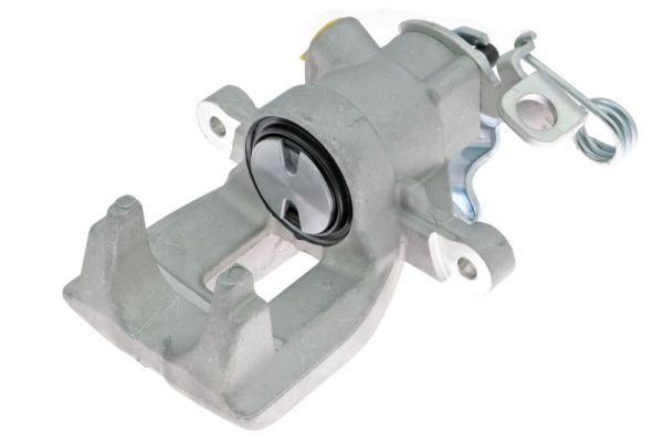 Bremssattel Bremssattel