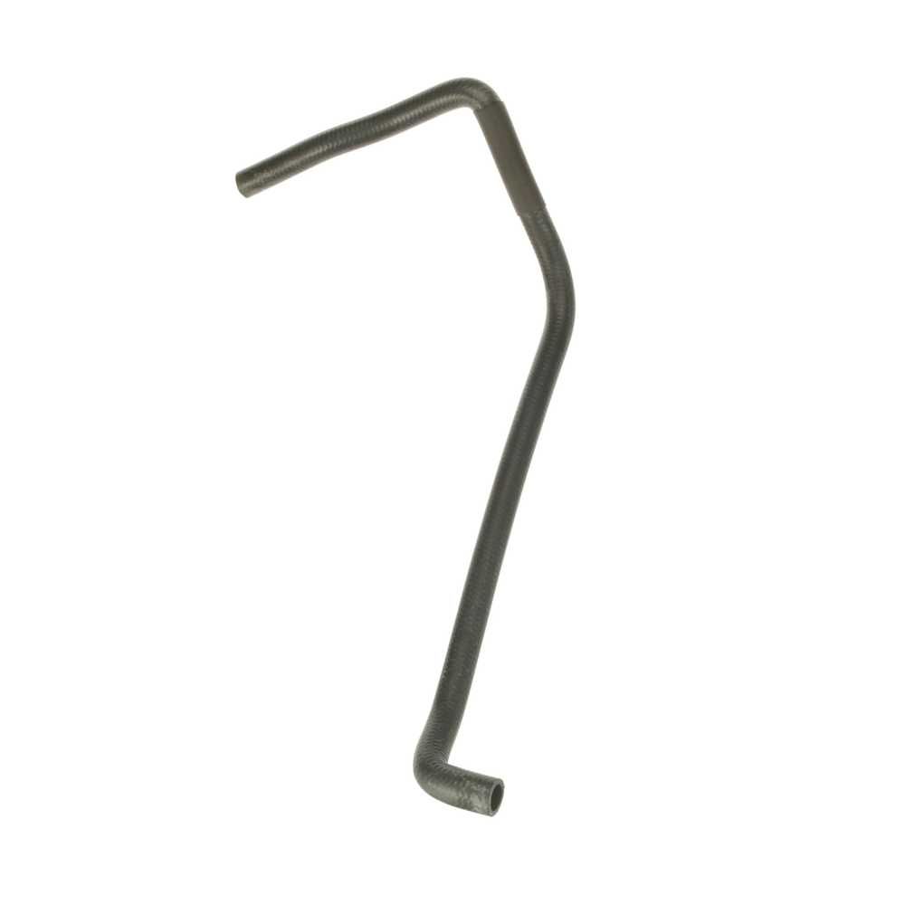 Photo produit