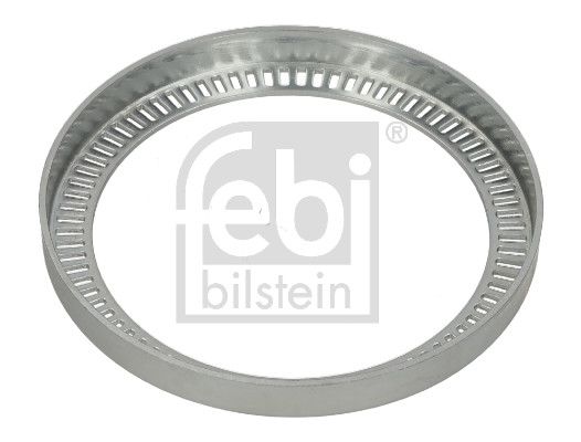 Sensorring, ABS Sensorring, ABS