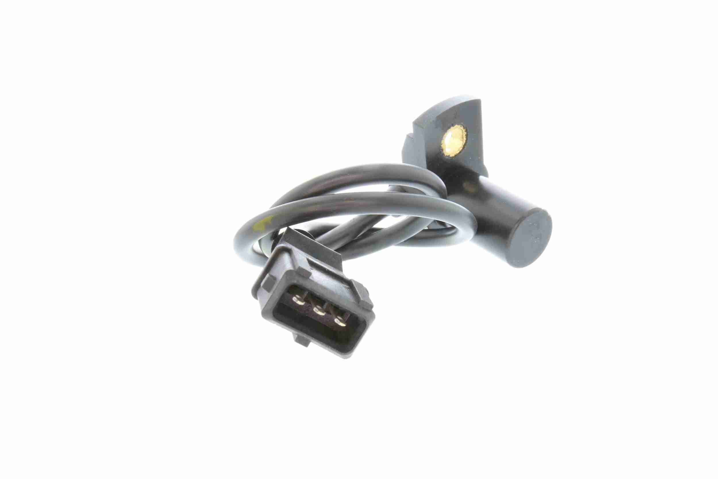 Sensor, Nockenwellenposition Sensor, Nockenwellenposition