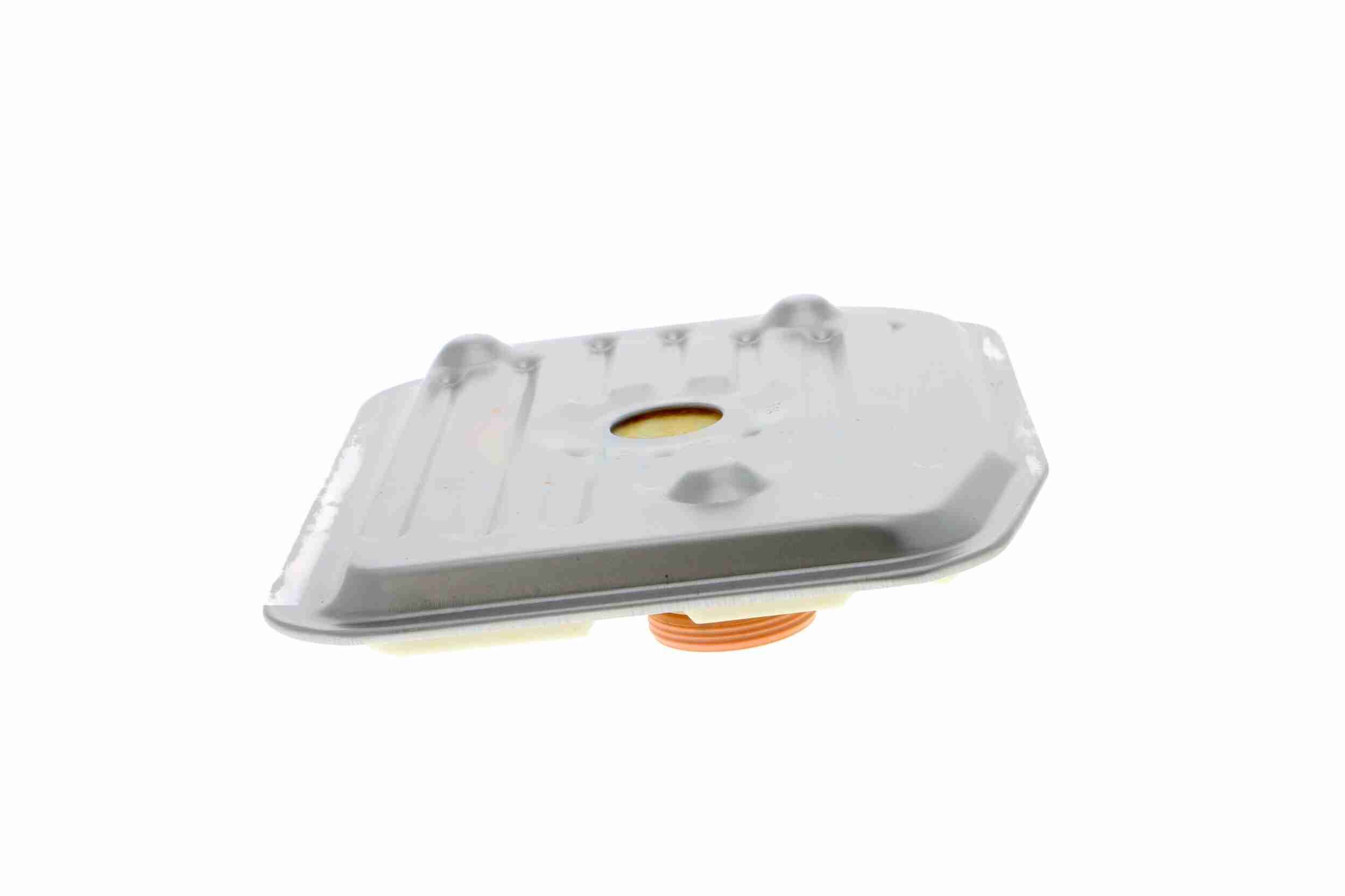 Hydraulikfilter, Automatikgetriebe Hydraulikfilter, Automatikgetriebe