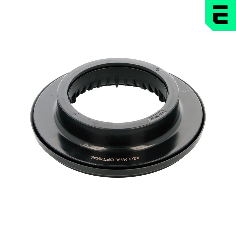 Wälzlager, Federbeinstützlager