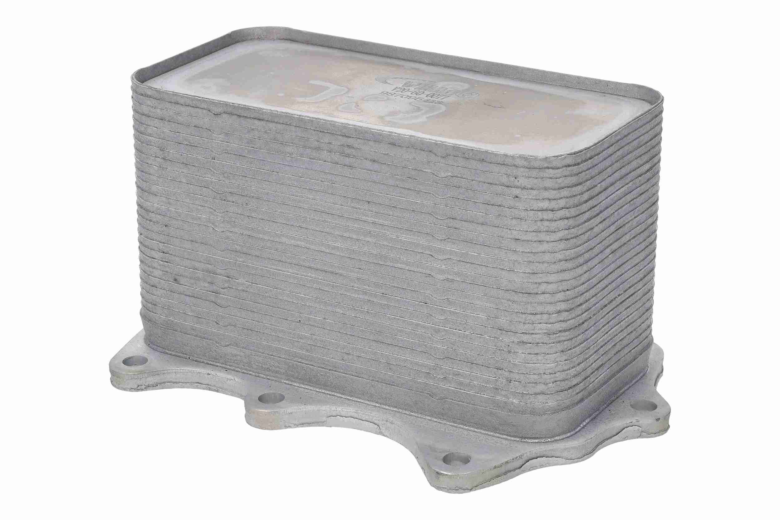 &Ouml;lk&uuml;hler, Motor&ouml;l