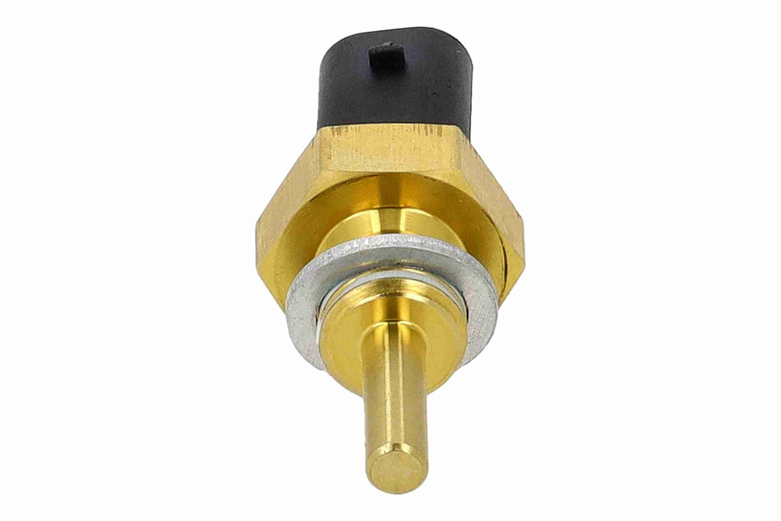 Sensor, Kühlmitteltemperatur Sensor, Kühlmitteltemperatur