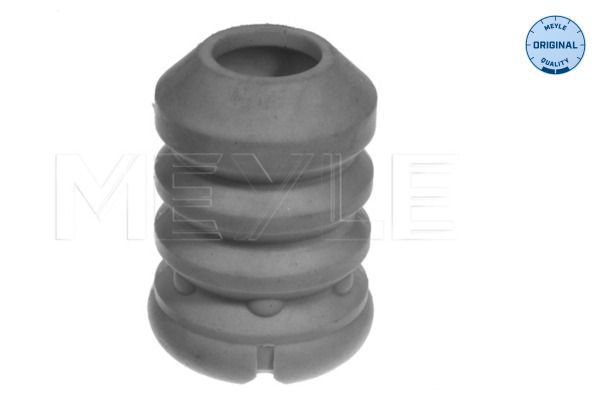 MEYLE 014 032 0039 Rubber Buffer, suspension