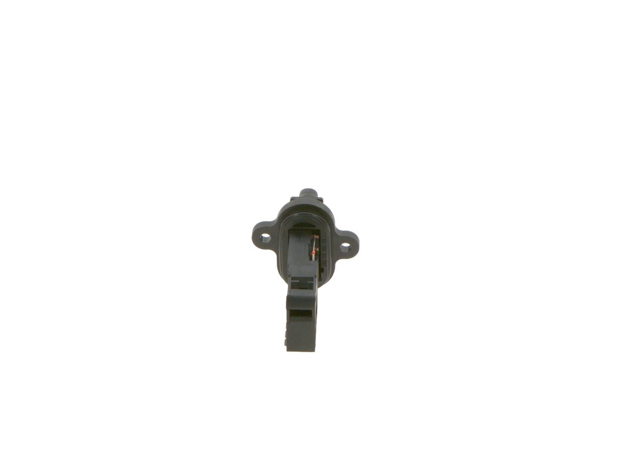 Luftmassenmesser