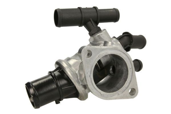 Thermostat, K&uuml;hlmittel