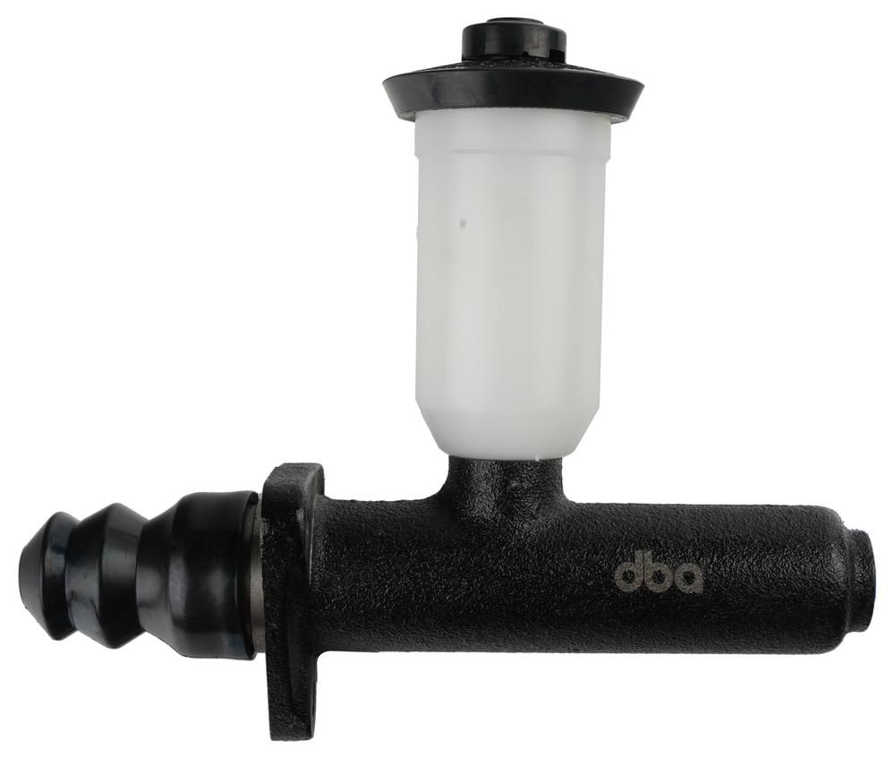 DBA Brake Master Cyl Toyota - TecDoc 1