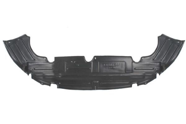 6601-02-2533862P BLIC Motor takaró