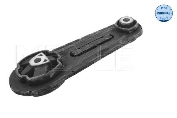 Mounting, engine 16-14 030 0016