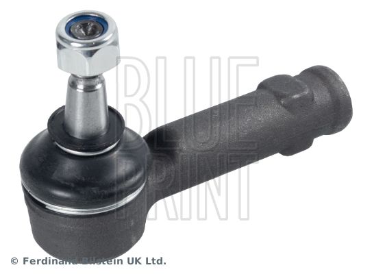 BLUE PRINT ADN18713 Tie Rod End