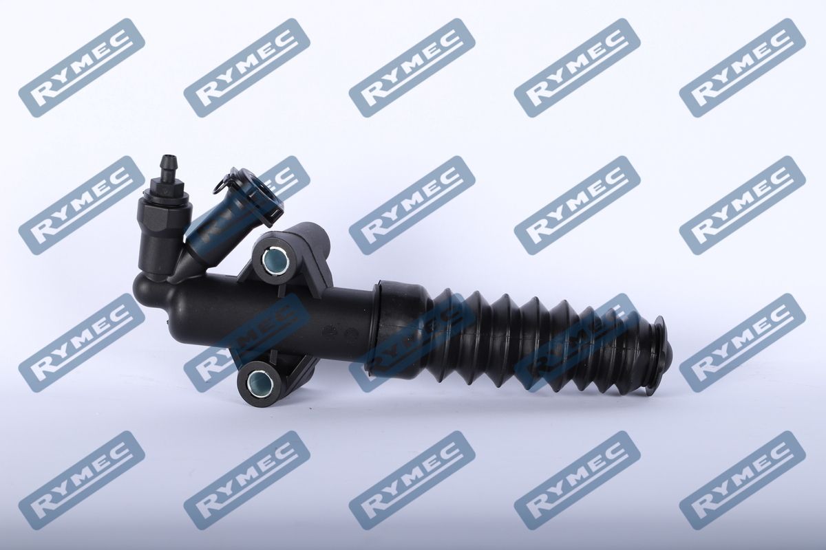 RYMEC CLS3090530 - Nehmerzylinder, Kupplung